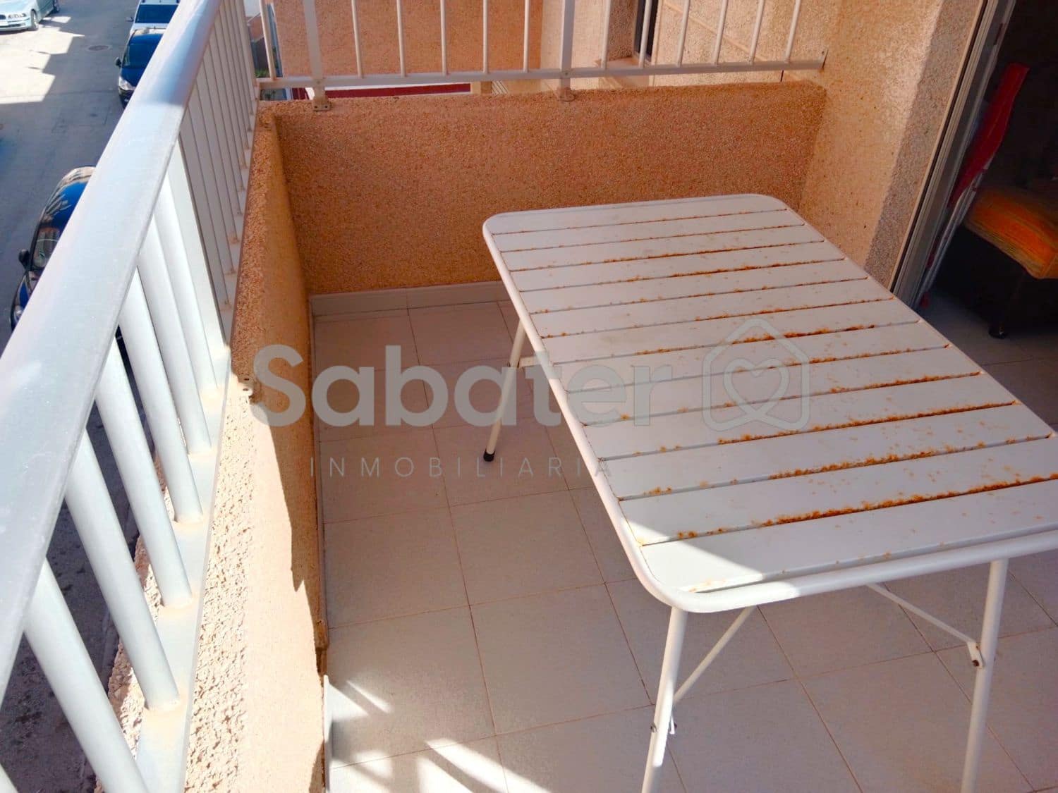3 camera da letto Appartamento in vendita in Bellreguard - 170.000 € (Rif: 9906865)