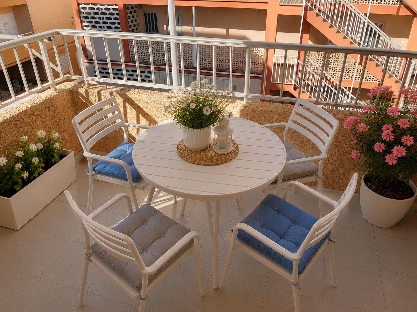 3 camera da letto Appartamento in vendita in Bellreguard - 170.000 € (Rif: 9906865)