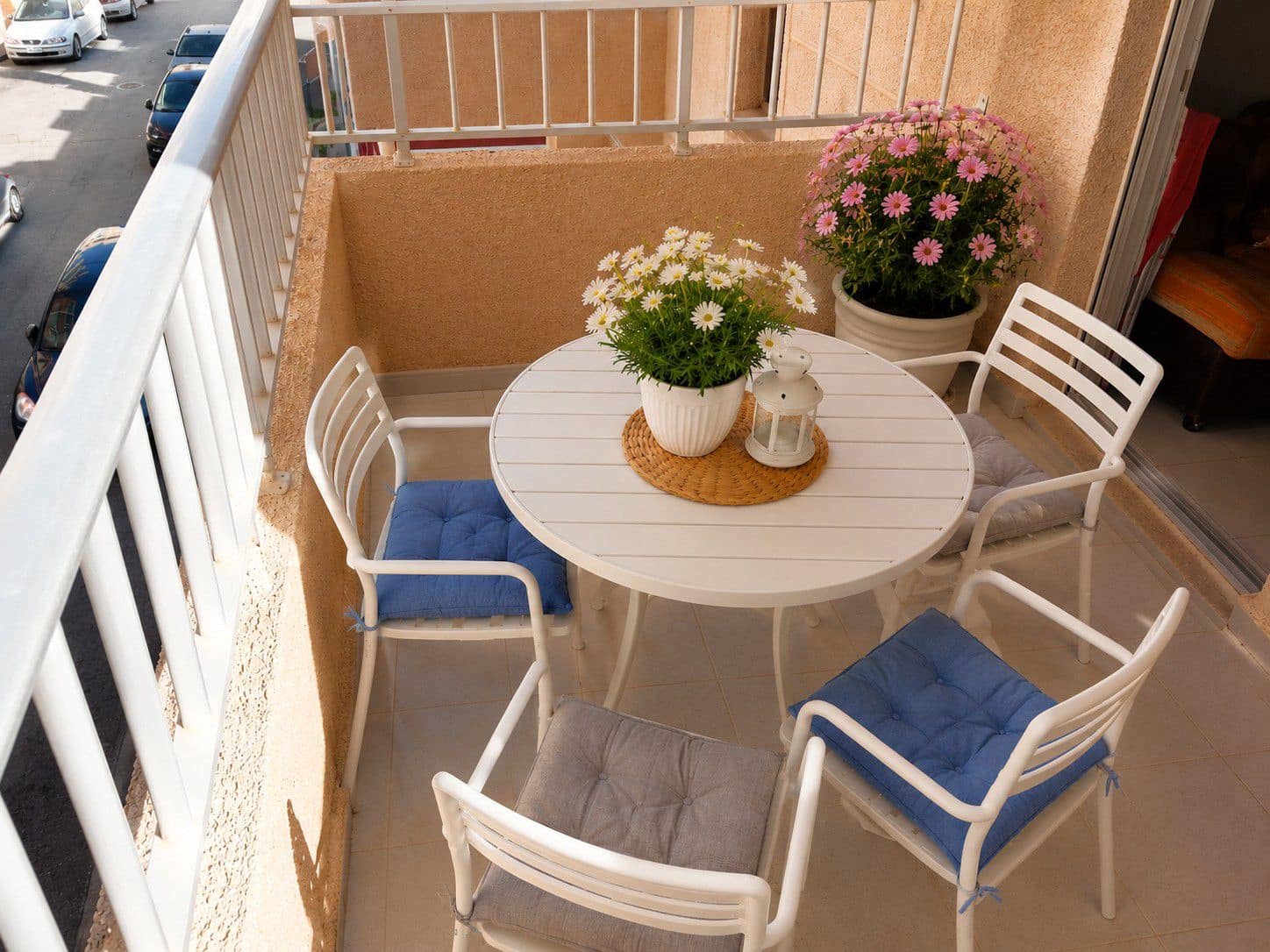 3 camera da letto Appartamento in vendita in Bellreguard - 170.000 € (Rif: 9906865)