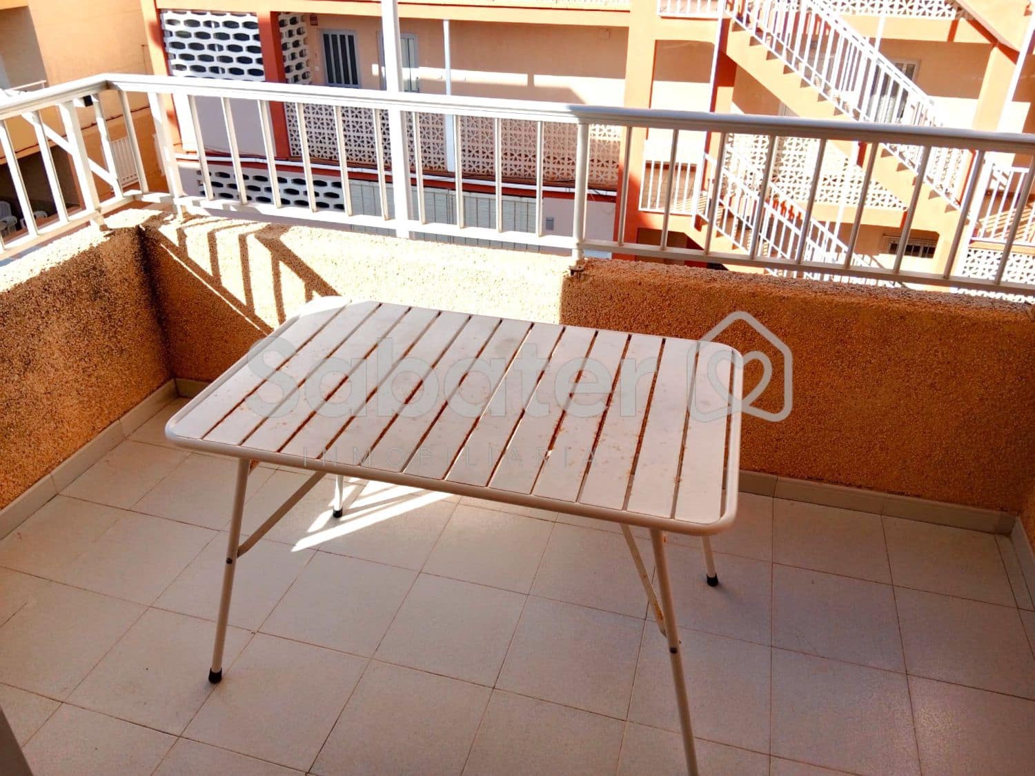 3 camera da letto Appartamento in vendita in Bellreguard - 170.000 € (Rif: 9906865)