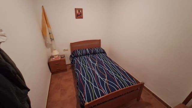 3 quarto Apartamento para venda em Gandia - 108 000 € (Ref: 9933725)