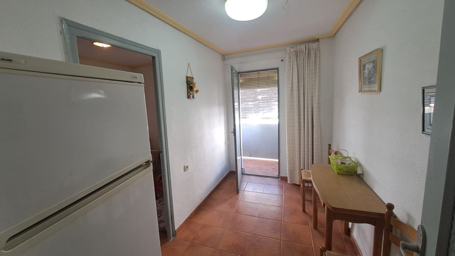 3 quarto Apartamento para venda em Gandia - 108 000 € (Ref: 9933725)