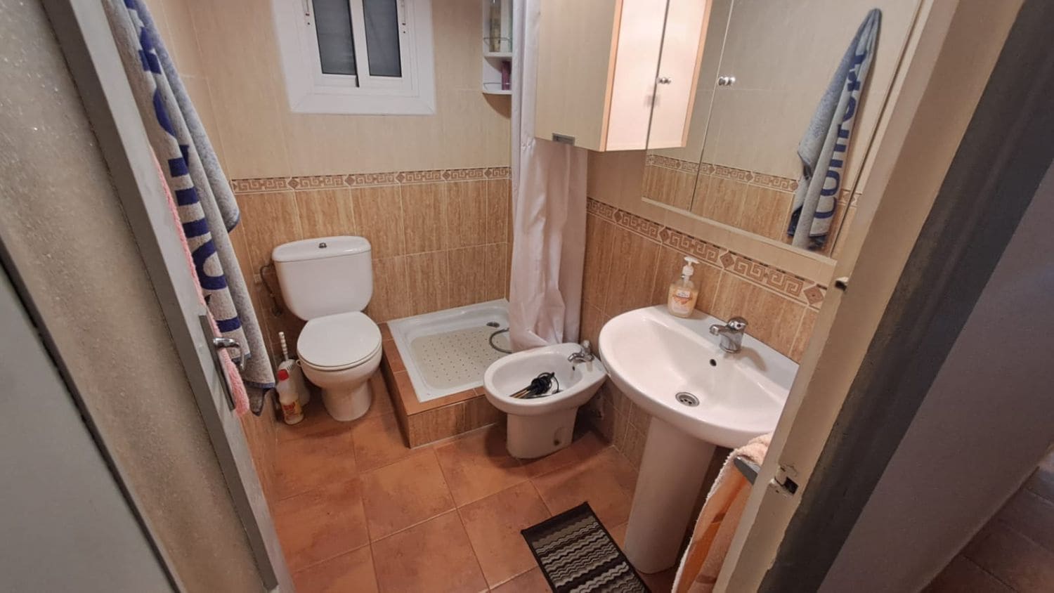 3 quarto Apartamento para venda em Gandia - 108 000 € (Ref: 9933725)