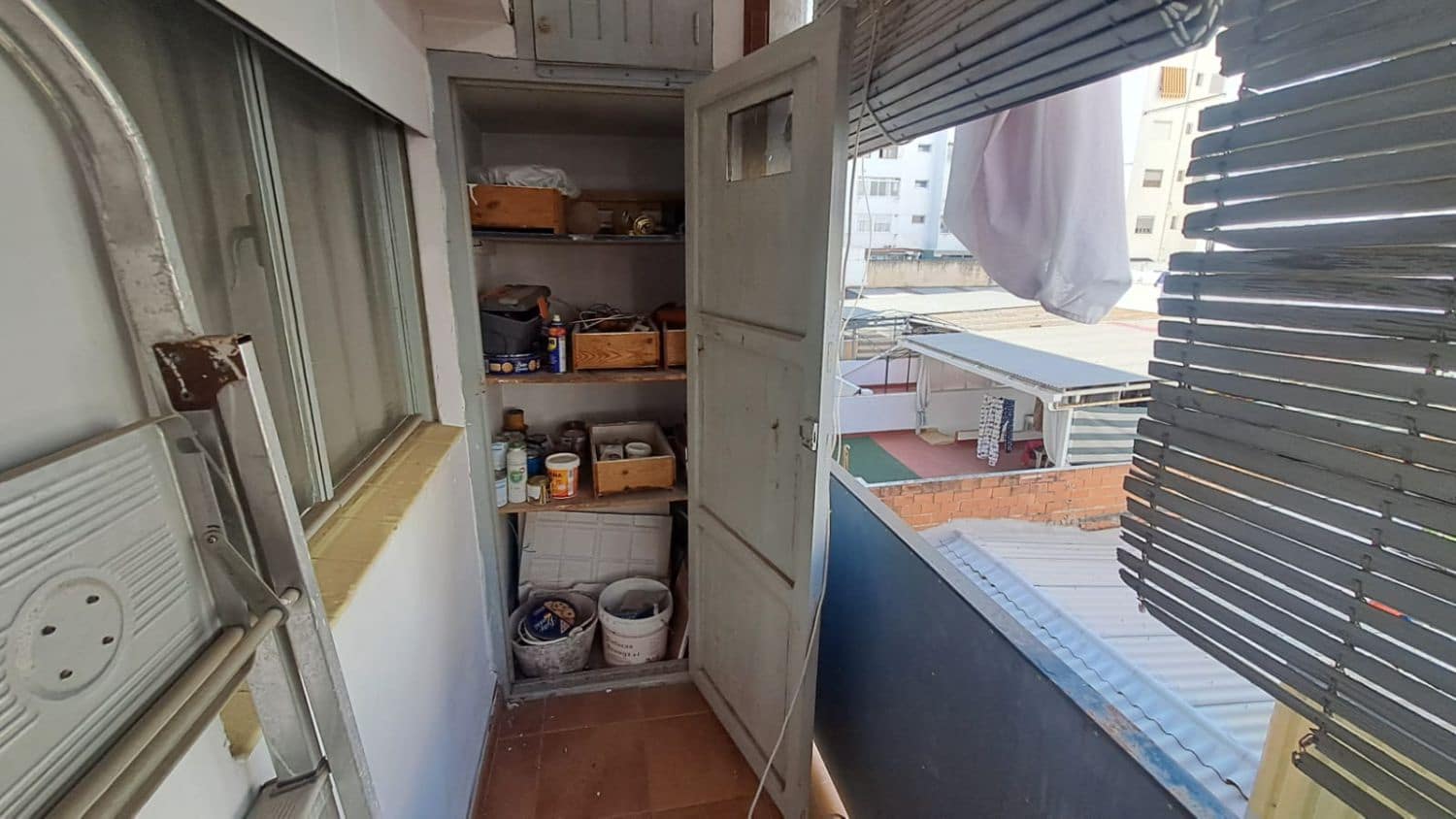 3 quarto Apartamento para venda em Gandia - 108 000 € (Ref: 9933725)