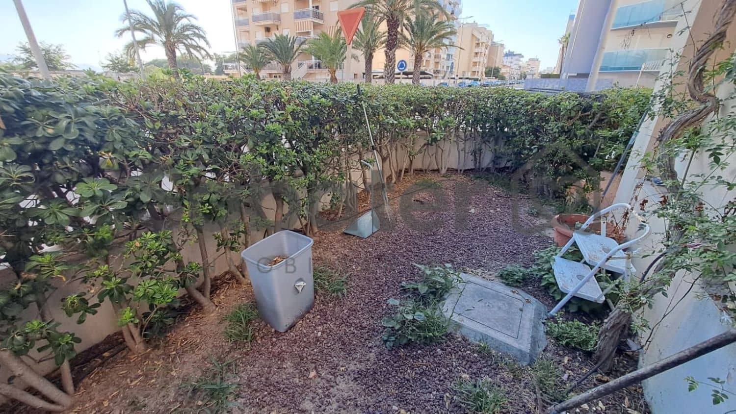 3 soverom Rekkehus til salgs i Piles med garasje - € 205 000 (Ref: 9976912)