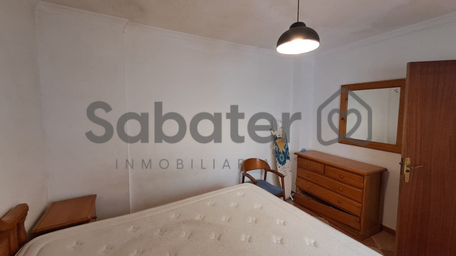 2 bedroom Townhouse for sale in Gandia - € 125,000 (Ref: 9976913)