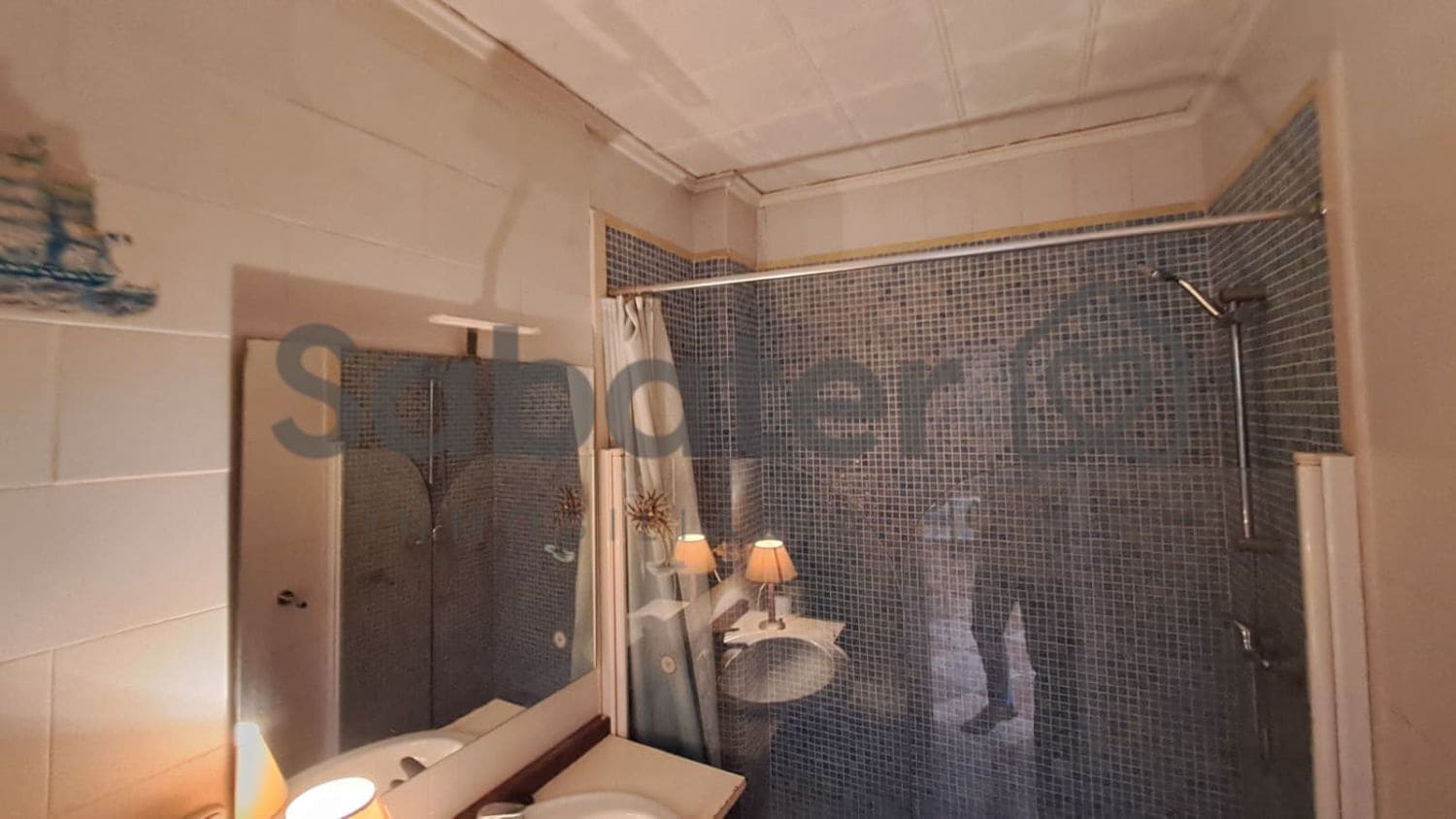 2 bedroom Townhouse for sale in Gandia - € 125,000 (Ref: 9976913)