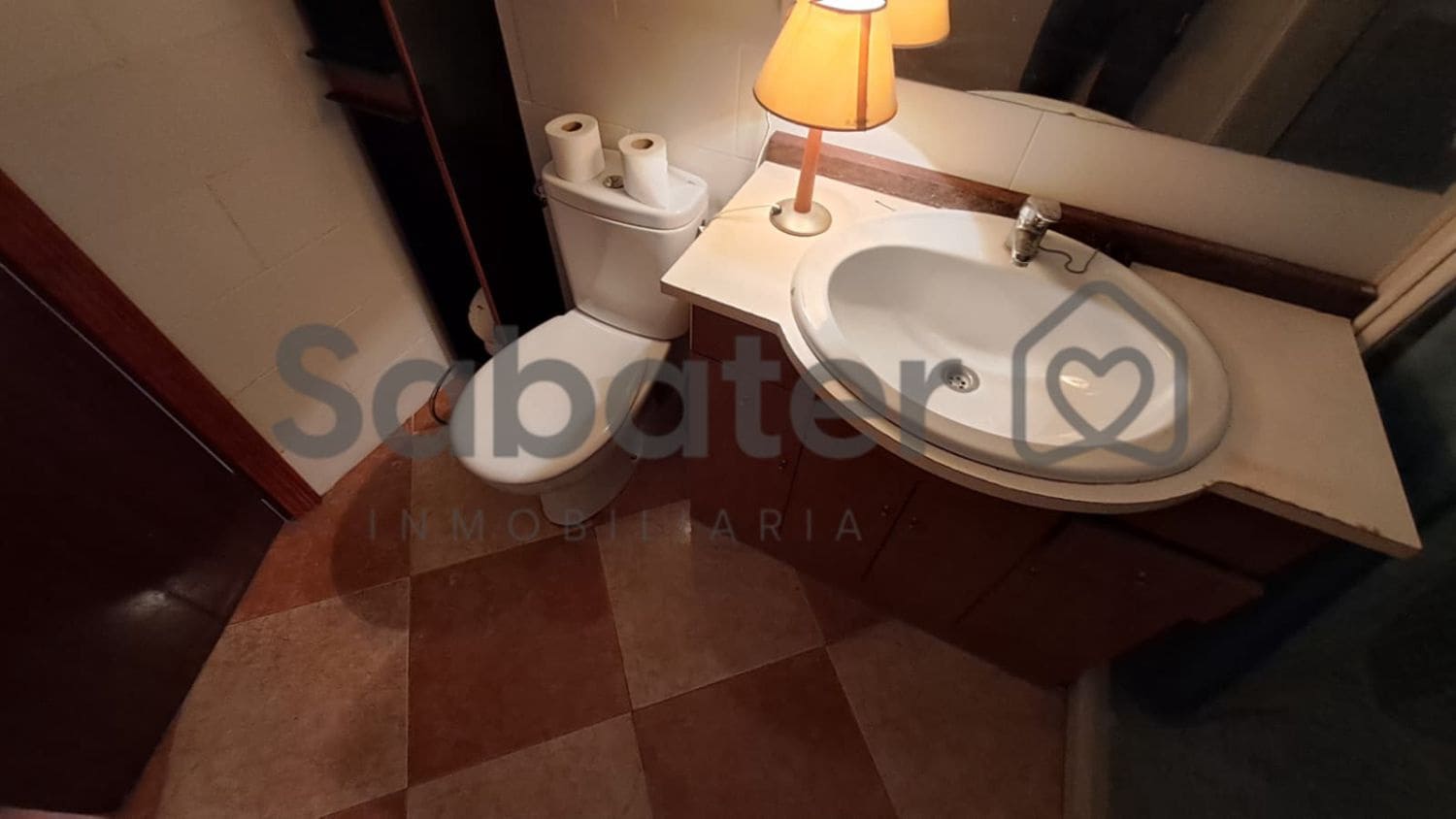 2 bedroom Townhouse for sale in Gandia - € 125,000 (Ref: 9976913)