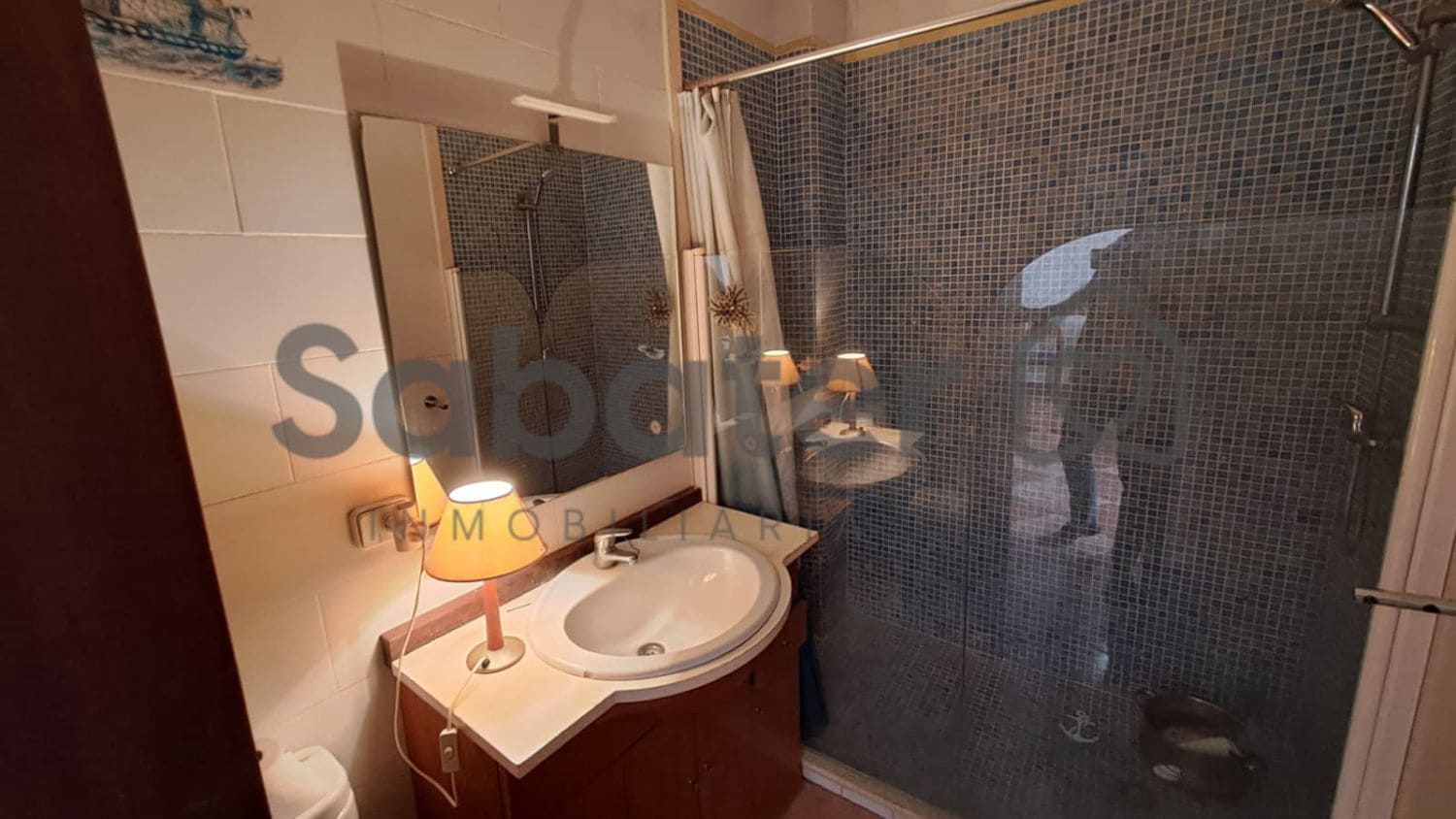 2 bedroom Townhouse for sale in Gandia - € 125,000 (Ref: 9976913)