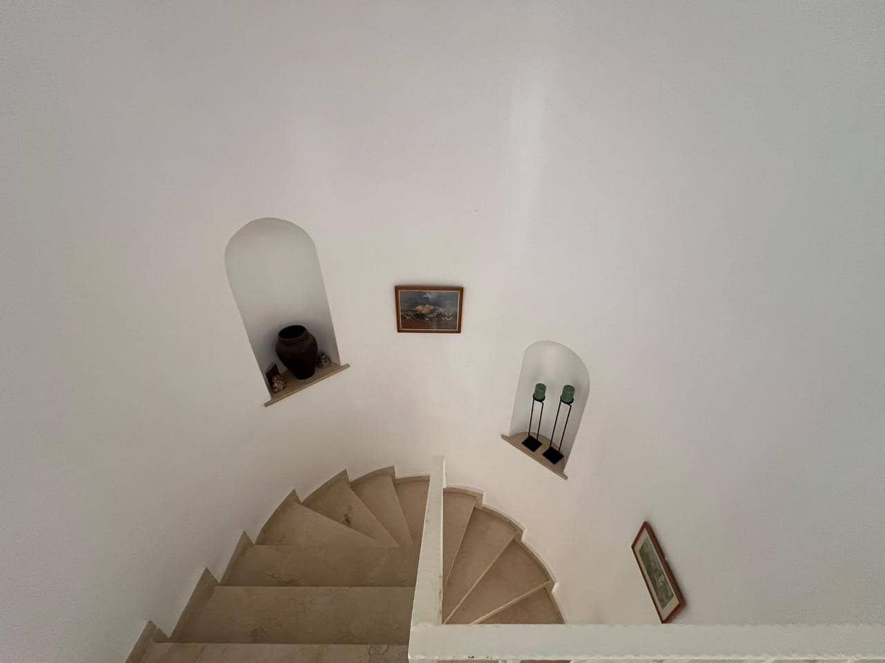 3 quarto Moradia para venda em La Alcaidesa com piscina garagem - 515 000 € (Ref: 10026879)