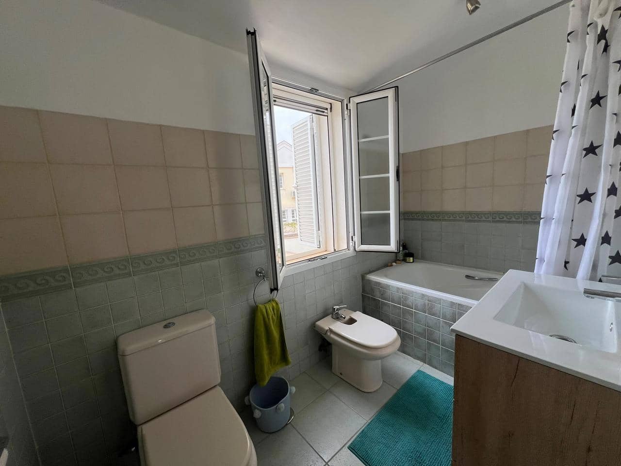 3 quarto Moradia para venda em La Alcaidesa com piscina garagem - 515 000 € (Ref: 10026879)