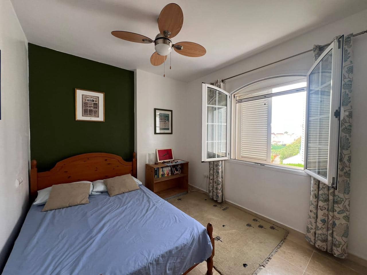 3 quarto Moradia para venda em La Alcaidesa com piscina garagem - 515 000 € (Ref: 10026879)