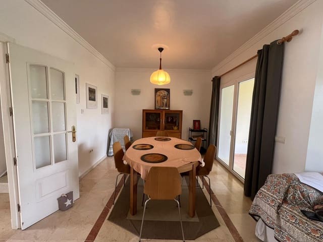 3 chambre Villa/Maison à vendre à La Alcaidesa avec piscine garage - 515 000 € (Ref: 10026879)