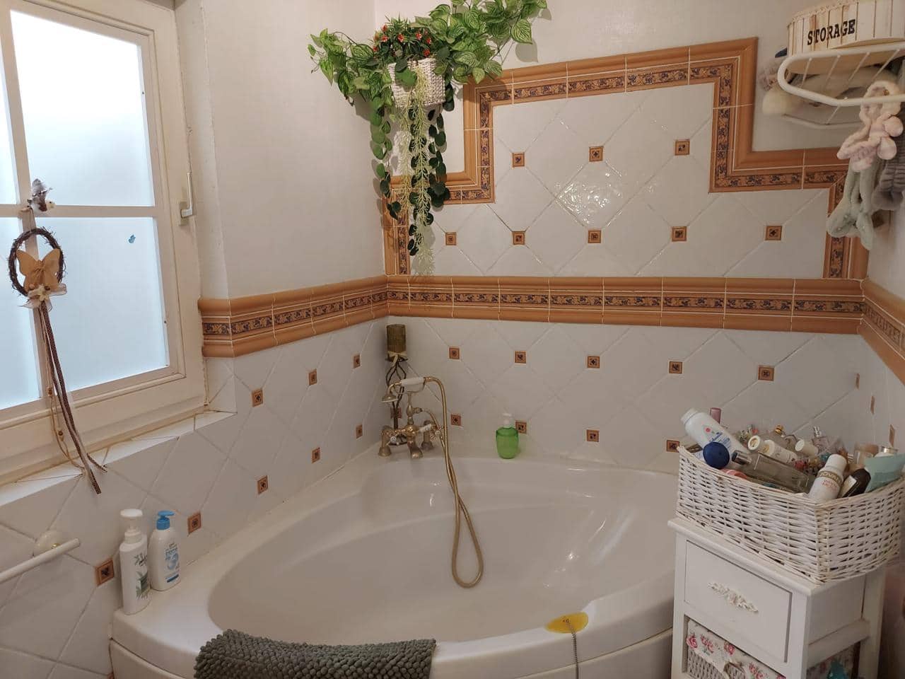 2 chambre Villa/Maison à vendre à Benahavis avec garage - 845 000 € (Ref: 10031214)