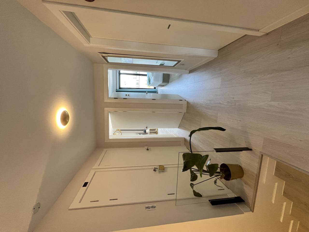 4 soveværelse Villa til salg i San Roque med swimmingpool garage - € 869.000 (Ref: 10037746)