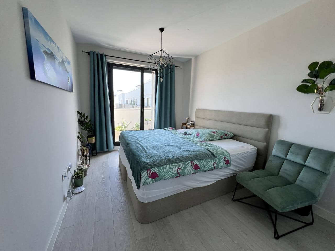 4 soveværelse Villa til salg i San Roque med swimmingpool garage - € 869.000 (Ref: 10037746)
