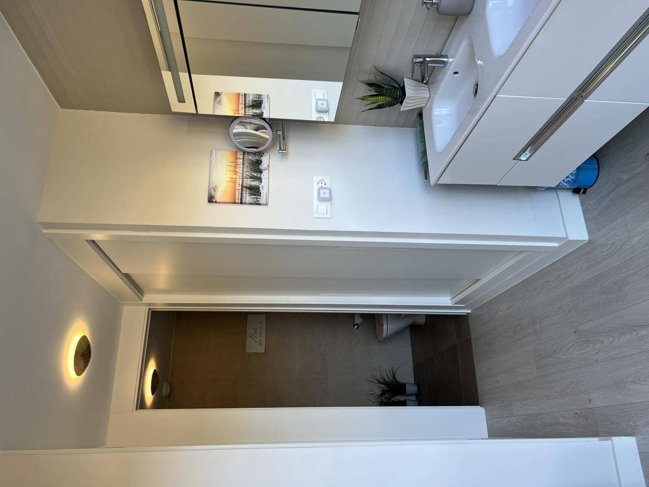 4 soveværelse Villa til salg i San Roque med swimmingpool garage - € 869.000 (Ref: 10037746)