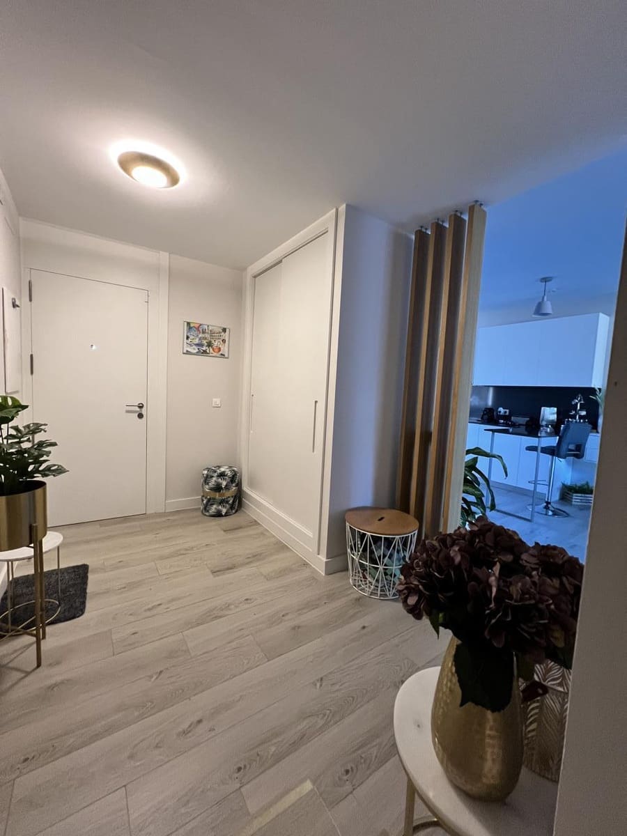 4 soveværelse Villa til salg i San Roque med swimmingpool garage - € 869.000 (Ref: 10037746)