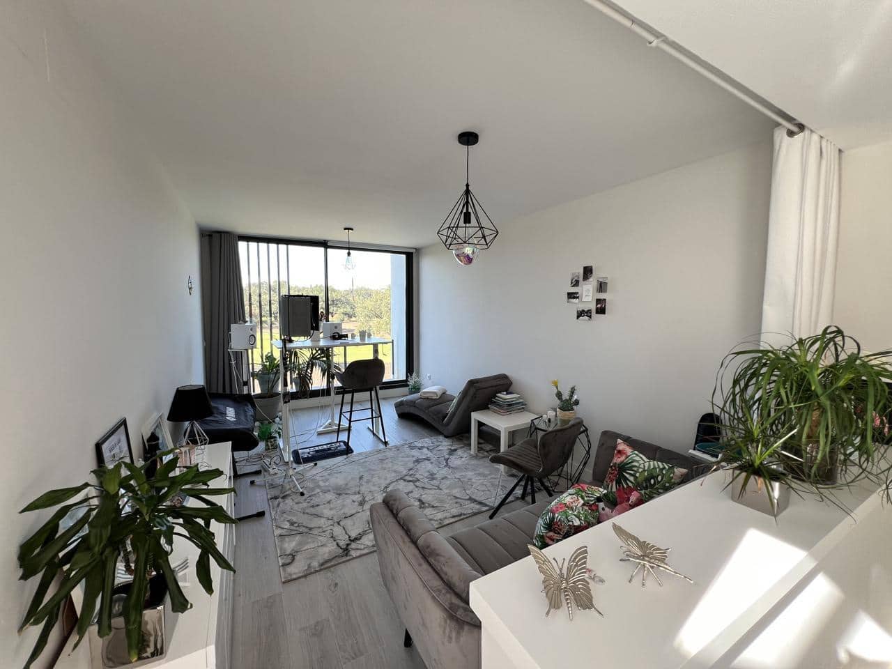 4 soveværelse Villa til salg i San Roque med swimmingpool garage - € 869.000 (Ref: 10037746)