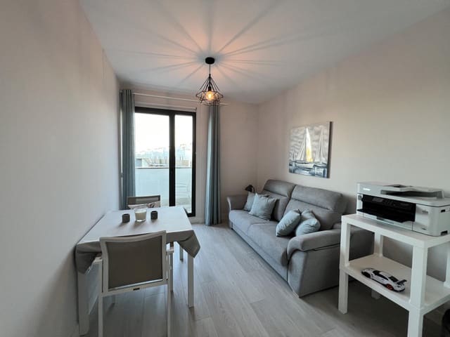 3 Zimmer Villa zu verkaufen in Sotogrande Alto, San Roque mit Pool Garage - 799.000 € (Ref: 10037747)