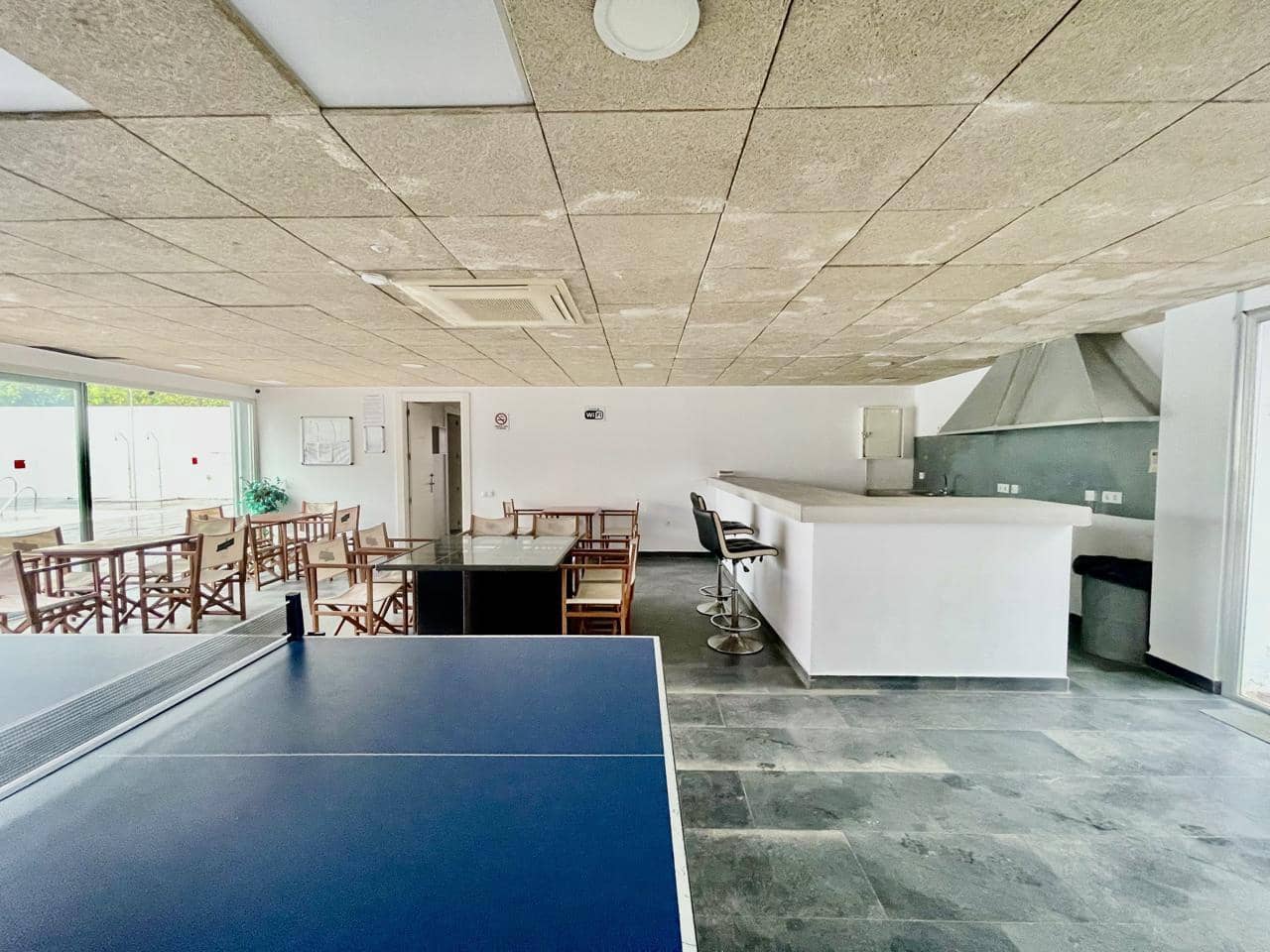 3 Zimmer Wohnung zu verkaufen in Manilva mit Pool Garage - 345.000 € (Ref: 10037748)
