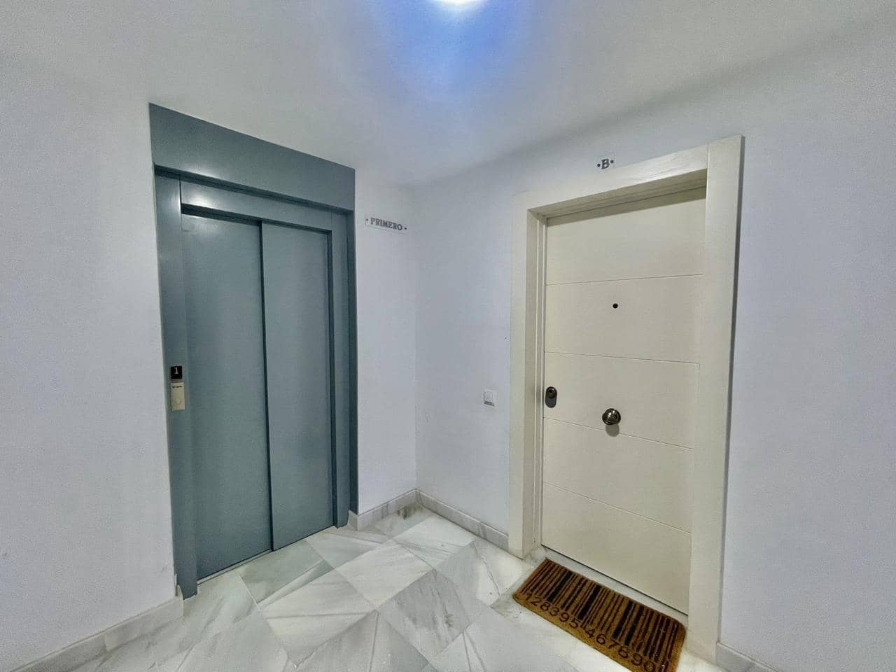 3 Zimmer Wohnung zu verkaufen in Manilva mit Pool Garage - 345.000 € (Ref: 10037748)