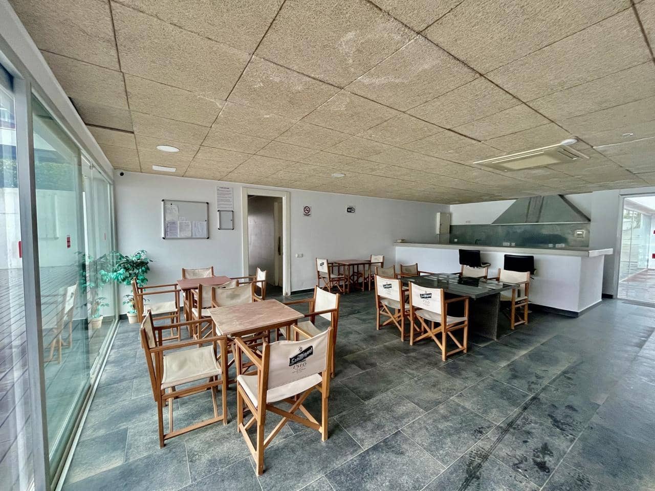 3 Zimmer Wohnung zu verkaufen in Manilva mit Pool Garage - 345.000 € (Ref: 10037748)