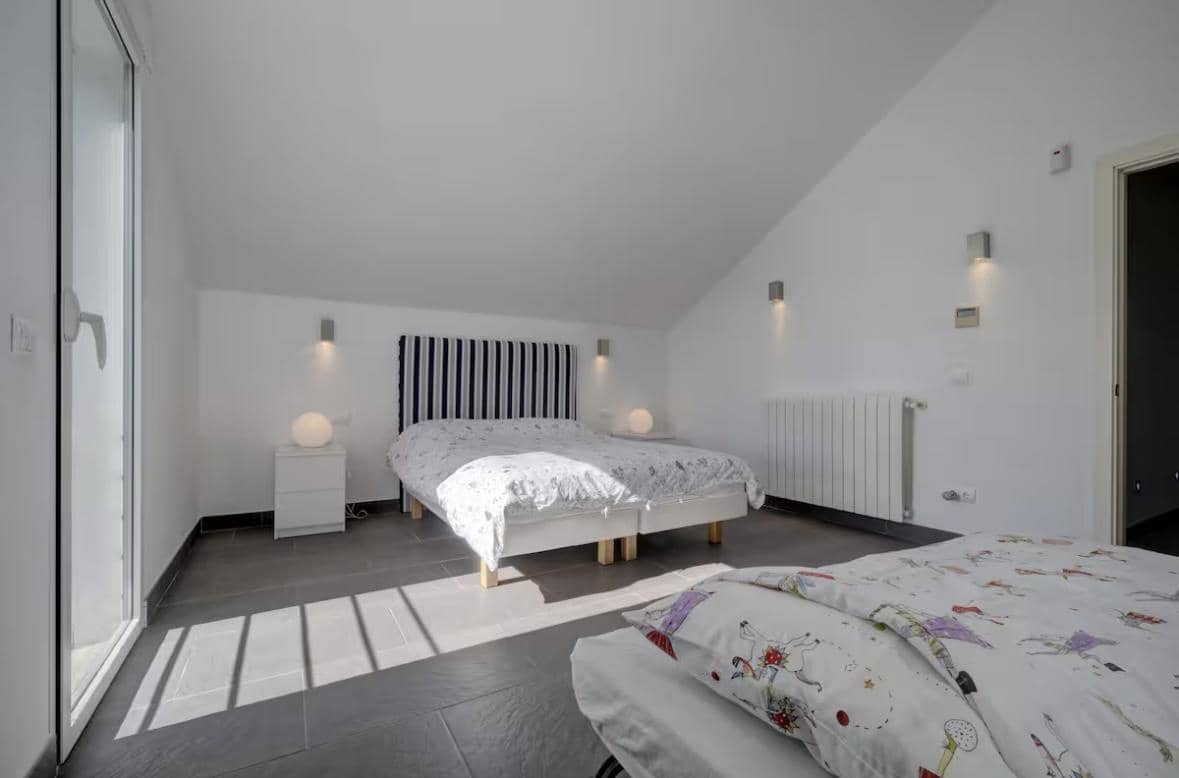 6 slaapkamer Finca/Landhuis te koop in Manilva met zwembad garage - € 2.500.000 (Ref: 10037749)