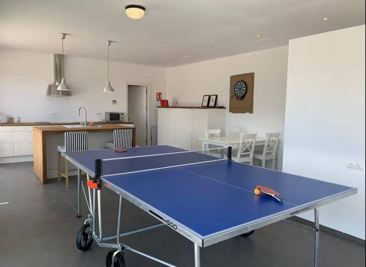 6 slaapkamer Finca/Landhuis te koop in Manilva met zwembad garage - € 2.500.000 (Ref: 10037749)