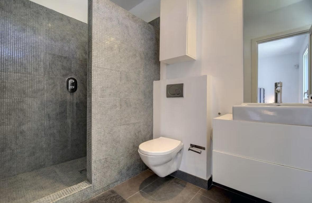 6 slaapkamer Finca/Landhuis te koop in Manilva met zwembad garage - € 2.500.000 (Ref: 10037749)