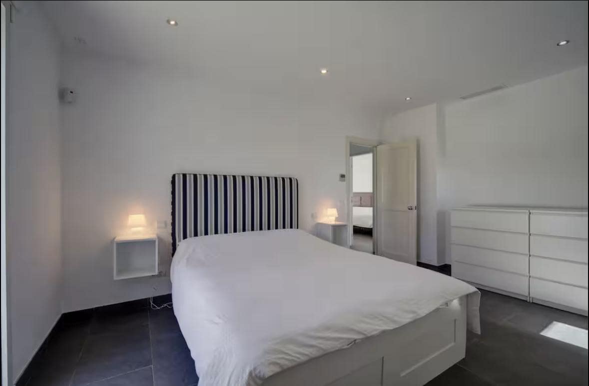 6 slaapkamer Finca/Landhuis te koop in Manilva met zwembad garage - € 2.500.000 (Ref: 10037749)