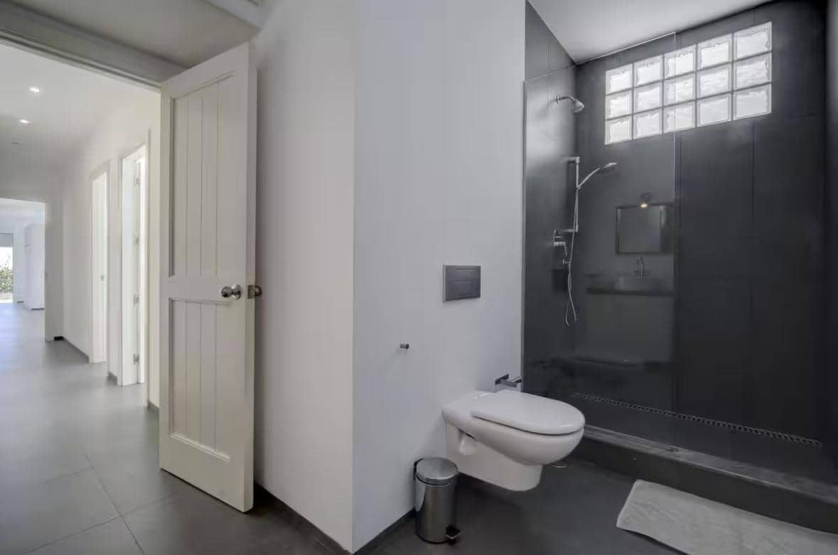 6 slaapkamer Finca/Landhuis te koop in Manilva met zwembad garage - € 2.500.000 (Ref: 10037749)
