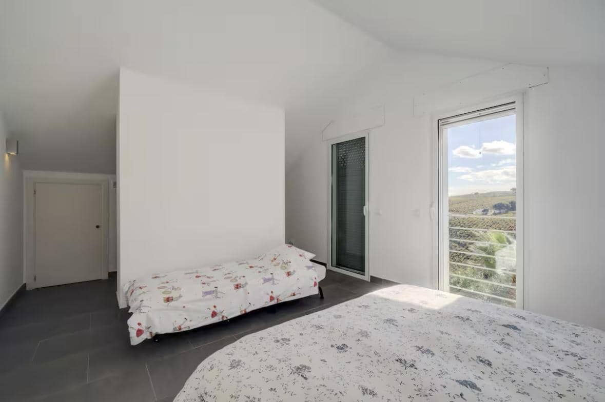 6 slaapkamer Finca/Landhuis te koop in Manilva met zwembad garage - € 2.500.000 (Ref: 10037749)