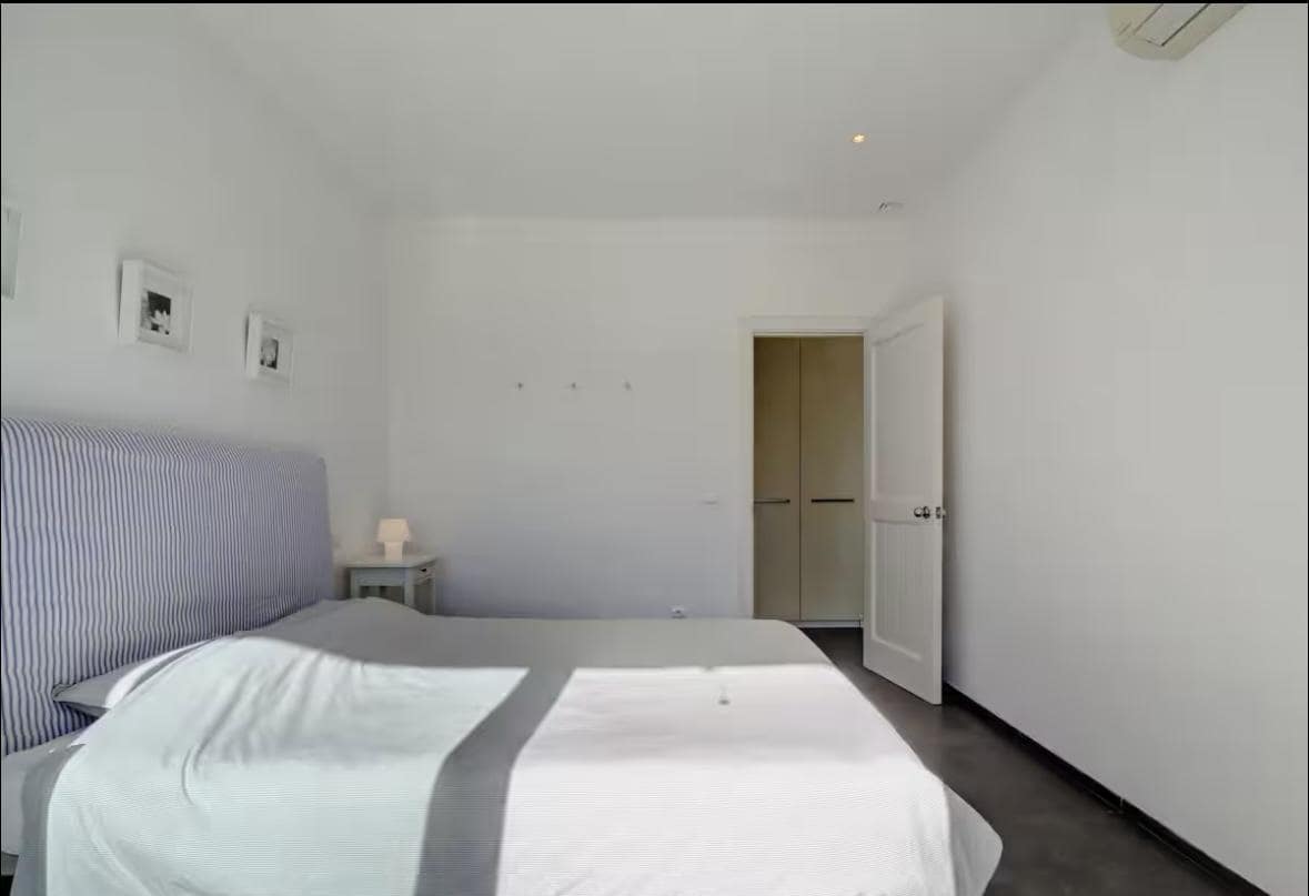 6 slaapkamer Finca/Landhuis te koop in Manilva met zwembad garage - € 2.500.000 (Ref: 10037749)