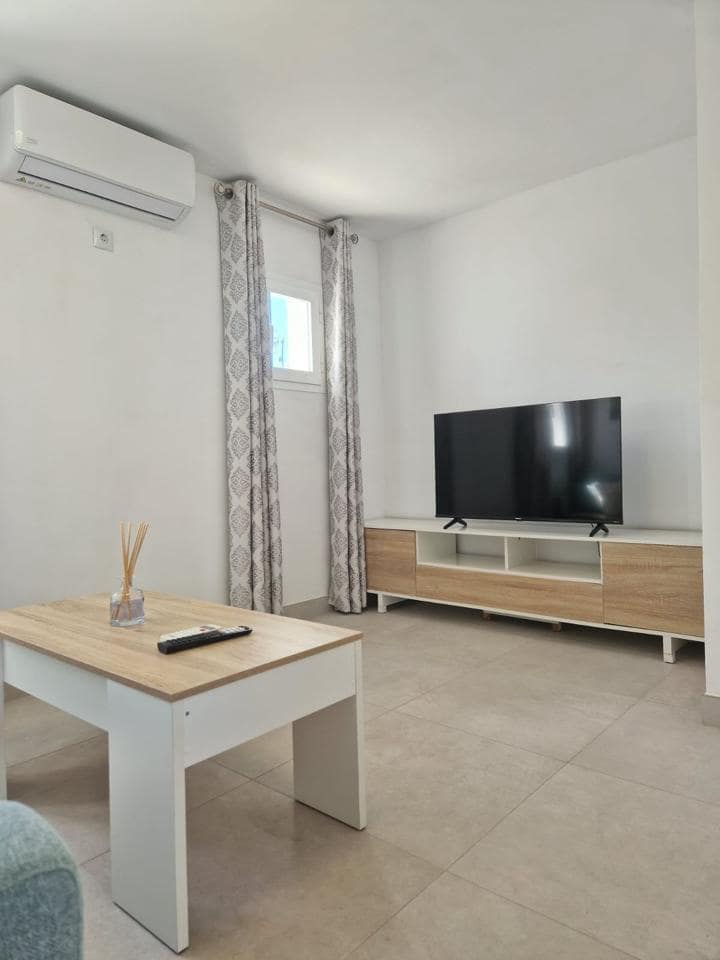 1 bedroom Flat for sale in Estepona - € 249,000 (Ref: 10037759)