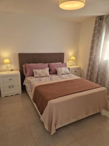1 Zimmer Wohnung zu verkaufen in Centro, Estepona - 249.000 € (Ref: 10037759)