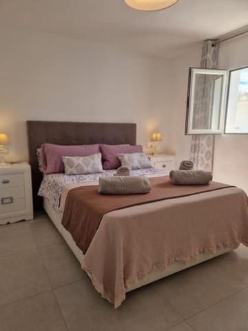 1 Zimmer Wohnung zu verkaufen in Centro, Estepona - 249.000 € (Ref: 10037759)