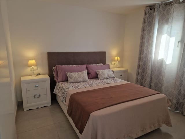1 Zimmer Wohnung zu verkaufen in Centro, Estepona - 249.000 € (Ref: 10037759)