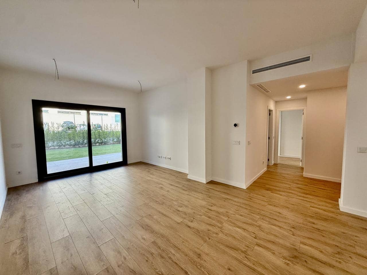 2 sypialnia Mieszkanie na sprzedaż w Estepona z basenem garażem - 580 000 € (Ref: 10046098)