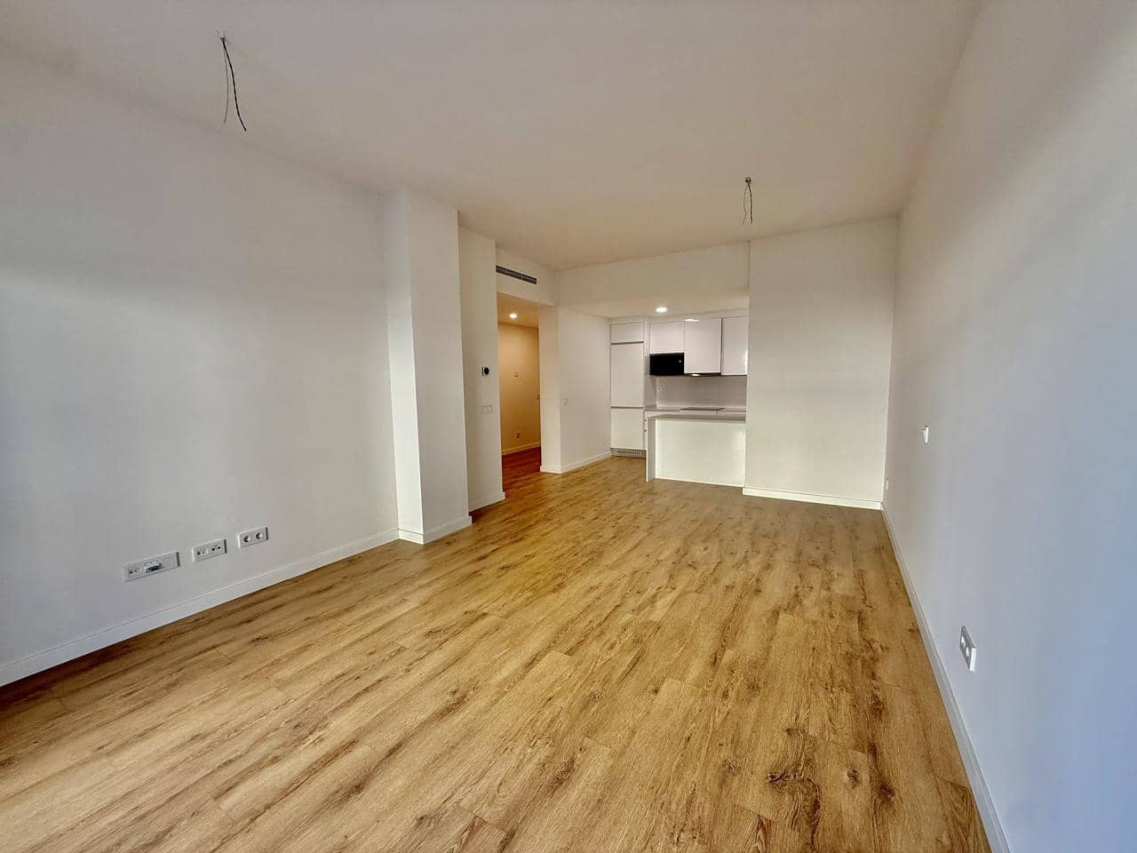 2 sypialnia Mieszkanie na sprzedaż w Estepona z basenem garażem - 580 000 € (Ref: 10046098)