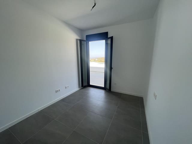 3 Zimmer Villa zu verkaufen in Chullera, Manilva mit Pool Garage - 420.000 € (Ref: 10048534)