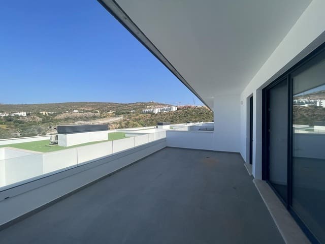 3 Zimmer Villa zu verkaufen in Chullera, Manilva mit Pool Garage - 420.000 € (Ref: 10048534)
