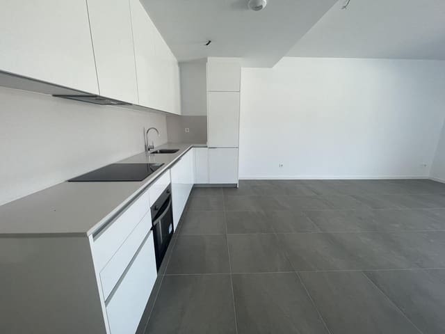 3 Zimmer Villa zu verkaufen in Chullera, Manilva mit Pool Garage - 420.000 € (Ref: 10048534)