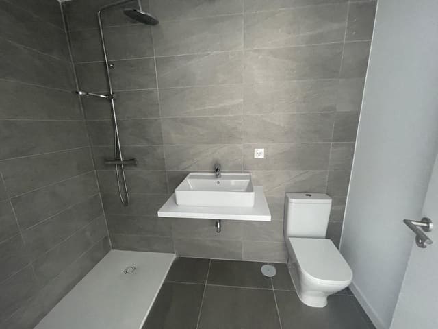 3 Zimmer Villa zu verkaufen in Chullera, Manilva mit Pool Garage - 420.000 € (Ref: 10048534)