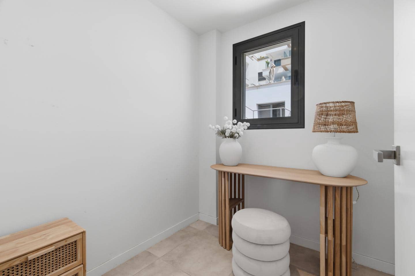 3 camera da letto Appartamento in vendita in Estepona con piscina garage - 1.039.000 € (Rif: 10071015)