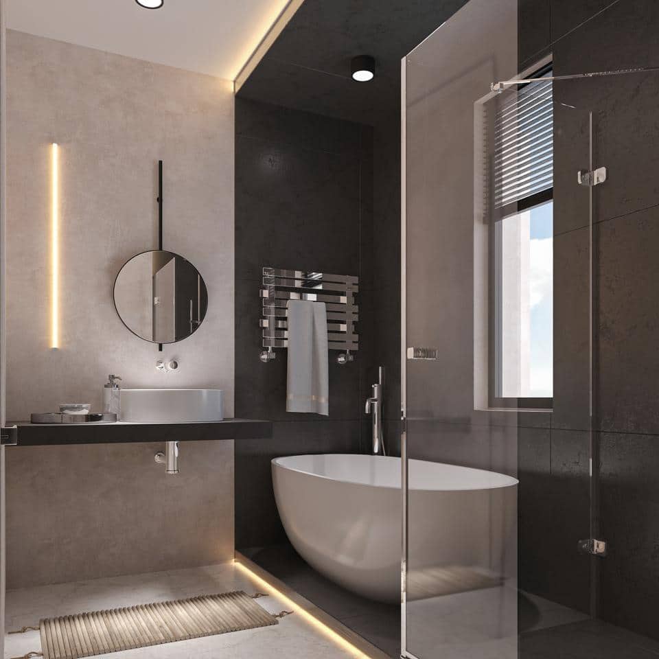 Piso de 3 habitaciones en Buenas Noches en venta con piscina garaje - 1.250.000 € (Ref: 10101453)