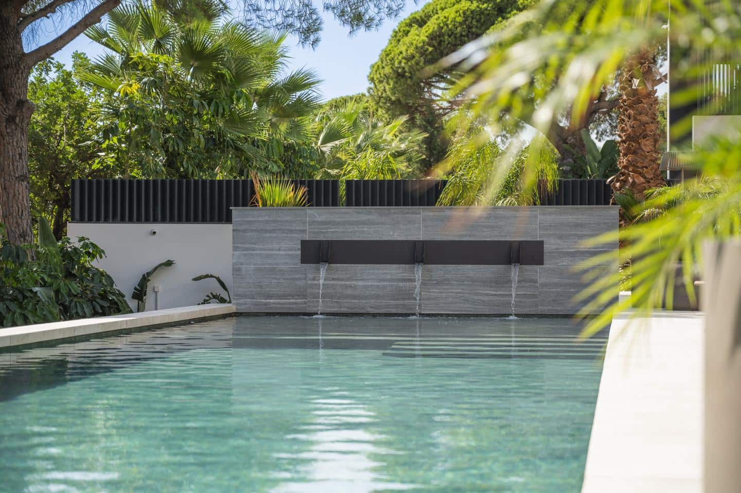 6 chambre Villa/Maison à vendre à Marbella avec piscine garage - 4 950 000 € (Ref: 10140246)