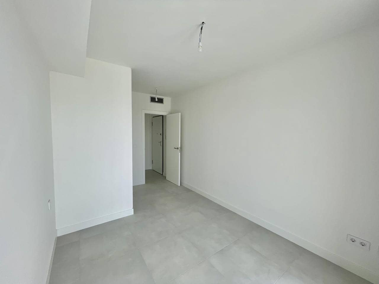 2 makuuhuone Asunto myytävänä paikassa Manilva mukana uima-altaan 
autotalli - 495 000 € (Ref: 10145118)