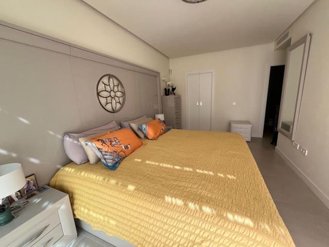 3 sovrum Villa till salu i Sotogrande Alto, San Roque med pool garage - 899 000 € (Ref: 10150432)