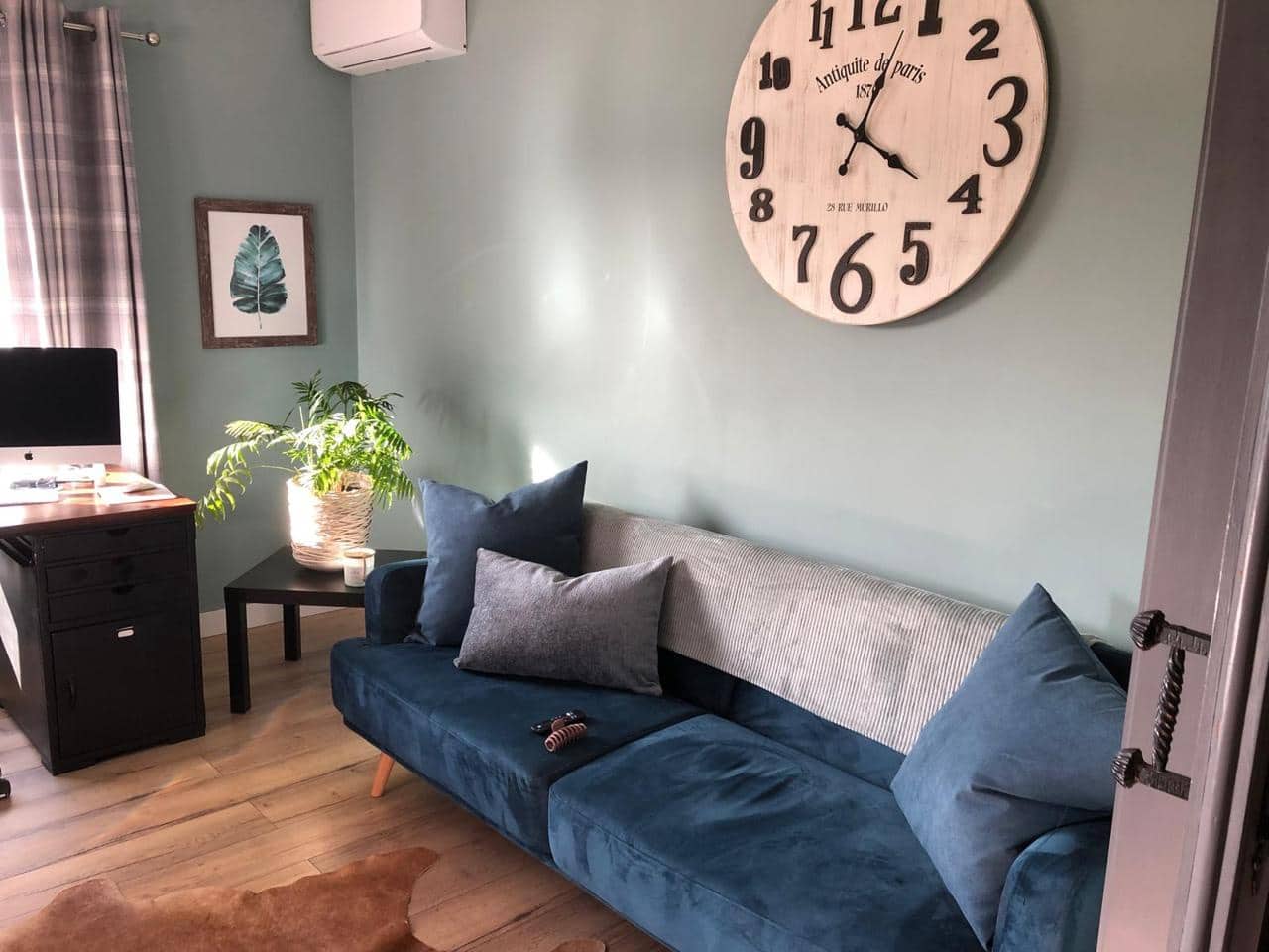 4 bedroom Finca/Country House for sale in San Roque with pool garage - € 1,595,000 (Ref: 10153124)